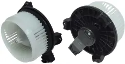 BM HONDA CIVIC 06-11 CRV 02-06 JEEP WRANGLER 07-10 BM9177C