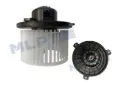 BM MITSUBISHI L200 16-21