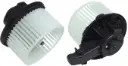 BM FORD ESCAPE  08-12/F350/F450/F450/F550 Y MAZDA TRIBUTE BM9373C 