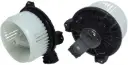 BM TOYOTA YARIS 04-14 BM9366C
