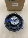 BM TOYOTA ZACE  1625000890 12V Town-Ace