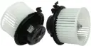 BM NISSAN TIIDA/VERSA 07-11 NV200 12-17