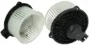 BM MAZDA CX5 14-24 MAZDA 3 15-15 PLUG PEQUENO