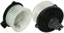 BM MAZDA CX5 14-24 MAZDA 3 15-15 PLUG PEQUENO