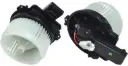 BM HONDA HRV/FIT/VITARA 16-22 BM10086C