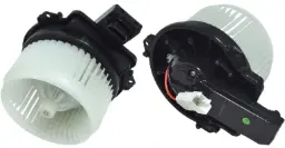 BM HONDA HRV/FIT/VITARA 16-22 BM10086C