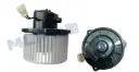 BM HYUNDAI COUNTY HD65 24V 97155-5H201