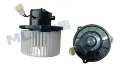BM HYUNDAI COUNTY HD65 24V 97155-5H201