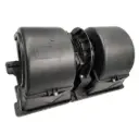 BM MOTOR ASSY SCANIA 24V CON CAJA