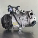 CO USADO KIA SOUL 3T BOBINA Y SENSOR