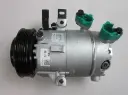CO HYUNDAI ELANTRA 13-17/Y20/KIA K5 14-18 OEM