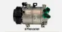 CO  KIA PICANTO 17-20 SENSOR MECANICO OEM