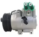 CO  HYUNDAI H100 04-15 OEM