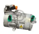 CO  ELECTRICO HYUNDAI IONIQ 18-20 OEM