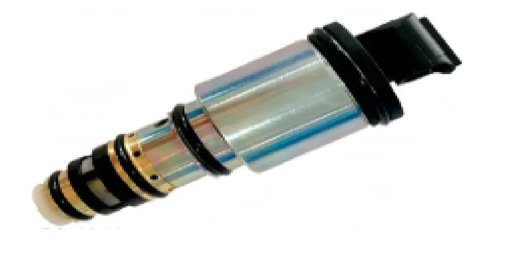 VCE MODERNA