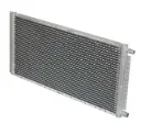 CN UNIVERSAL 16*30*20