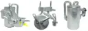 FS INTERNATIONAL PROSTAR 11-18 O-RING