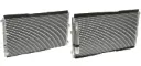 CN FORD MUSTANG ECOBUSST 15-21 CN4620PFC