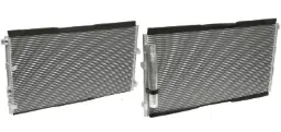 CN FORD MUSTANG ECOBUSST 15-21 CN4620PFC