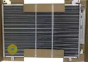 CN SUZUKI SWIFT 2017  OEM 9531052R00