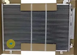 CN SUZUKI SWIFT 2017  OEM 9531052R00