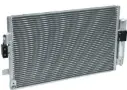 CN FORD FOCUS 15-18