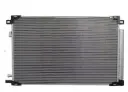 CN TOYOTA CAMRY/RAV4/NX350/ES350/ES350 18-24 CN30105PFC