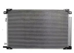 CN TOYOTA CAMRY/RAV4/NX350/ES350/ES350 18-24 CN30105PFC