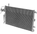 CN FORD FOCUS 08-11