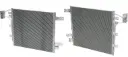 CN JEEP WRANGLER 12-17