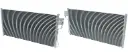 CN FORD EXPEDITION 97-06 LINCOLN NAVIGATOR 98-06 