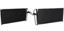 CN FORD F550 SUPER DUTY 99-05 EXCURSION 97-07