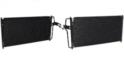 CN FORD F550 SUPER DUTY 99-05 EXCURSION 97-07