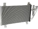 CN MAZDA C-X3/YARIS 16-23 DEMIO 16-20 GASOLINA