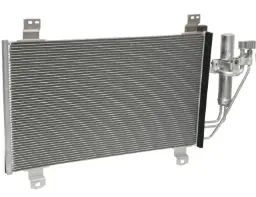 CN MAZDA C-X3/YARIS 16-23 DEMIO 16-20 GASOLINA
