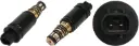 VCE TOYOTA MODERNA VARIOS MODELOS EX10477C
