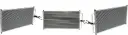CN FORD F150 04-08 