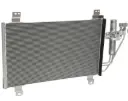 CN TOYOTA YARIS 16-20 MAZDA CX3 16-22