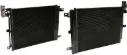 CN JEEP WRANGLER  18-25 JEEP GLADIATOR 20-25