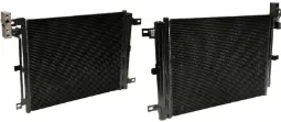 CN JEEP WRANGLER  18-25 JEEP GLADIATOR 20-25