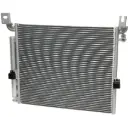 CN TOYOTA TACOMA 05-12