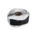 MASILLA/PASTA NEGRA/PRETITE/INSULATION TAPE.