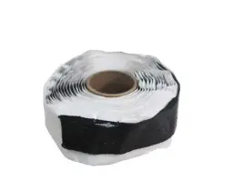 MASILLA/PASTA NEGRA/PRETITE/INSULATION TAPE.