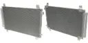 CN HONDA PILOT 16-22 ACURA MDX 14-20 PASSPORT