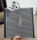 EV RENAULT KANGOO 08-13 7701209856