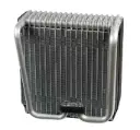 EV HYUNDAI  HD65 HD72 HD78 12-19 EV1010