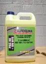ACEITE UV PAG 46 GALON 4L AUTOKLIMA