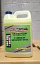 ACEITE UV PAG 100 GALON 4L AUTOKLIMA