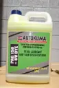 ACEITE UV PAG 150 GALON 4L AUTOKLIMA