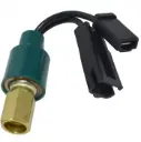 SW MACK CXU 08-19
